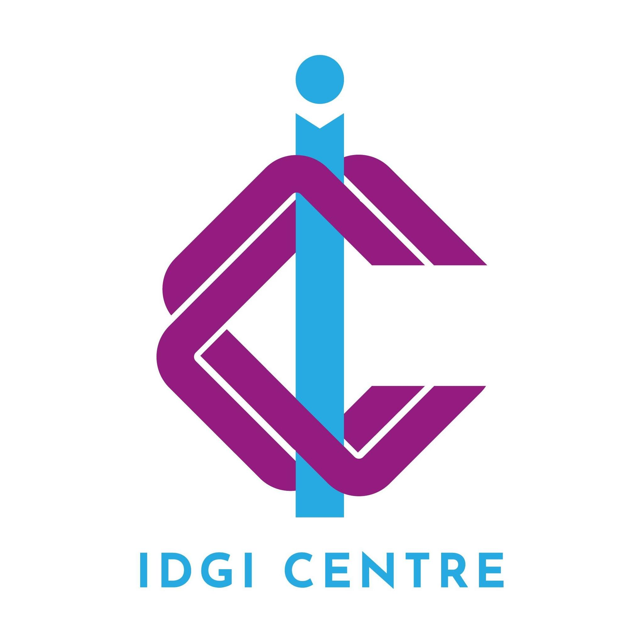 Graphic Design Intern