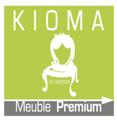 Front-End Developer Intern