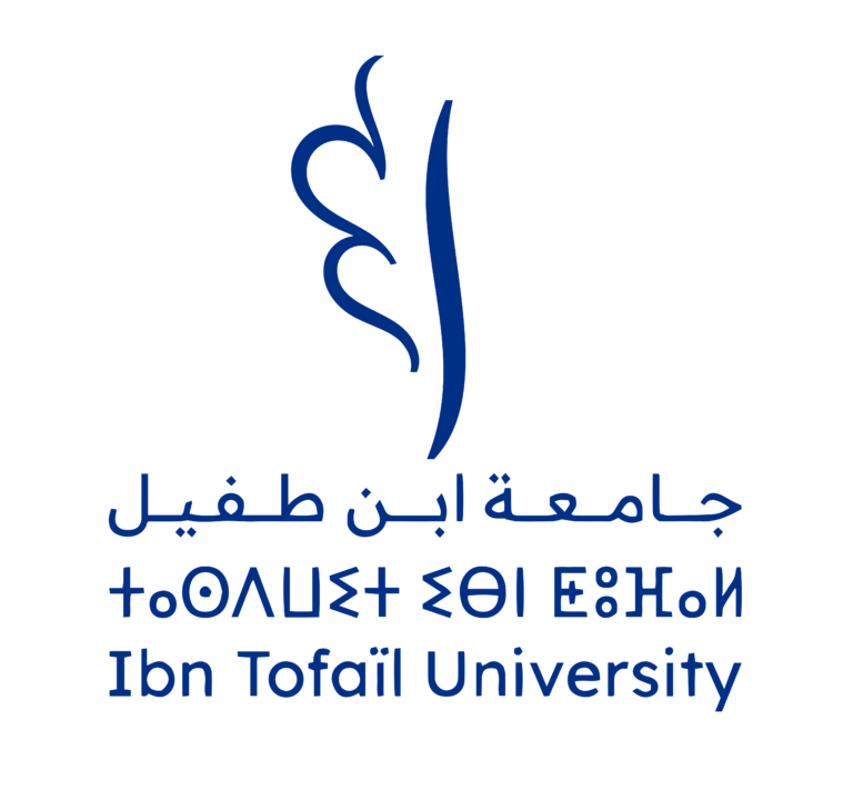 Information Systems and Computer Network Engineering